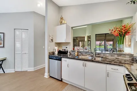 8453 Juddith Avenue Boynton Beach FL 33472