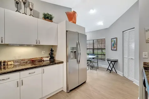 8453 Juddith Avenue Boynton Beach FL 33472