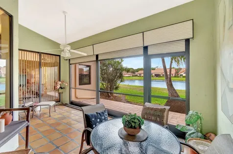 8453 Juddith Avenue Boynton Beach FL 33472