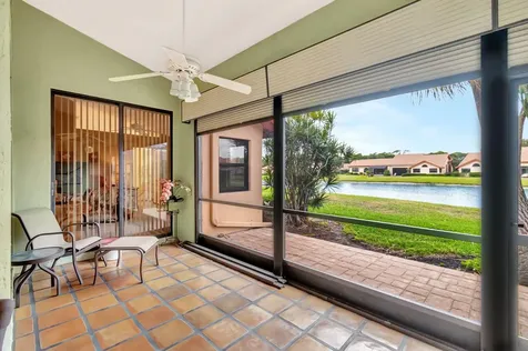8453 Juddith Avenue Boynton Beach FL 33472