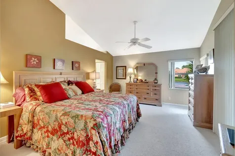 8453 Juddith Avenue Boynton Beach FL 33472