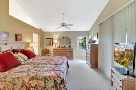 8453 Juddith Avenue Boynton Beach FL 33472