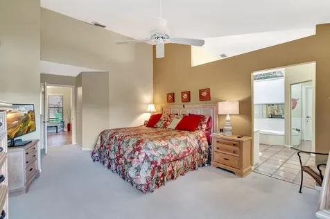 8453 Juddith Avenue Boynton Beach FL 33472