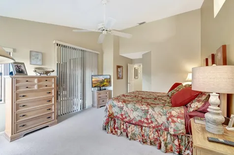 8453 Juddith Avenue Boynton Beach FL 33472