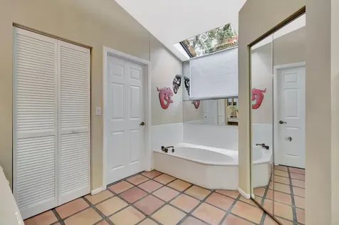 8453 Juddith Avenue Boynton Beach FL 33472