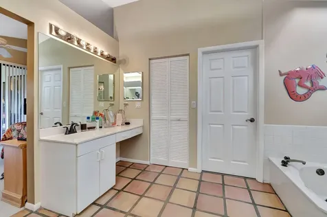 8453 Juddith Avenue Boynton Beach FL 33472