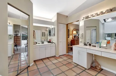 8453 Juddith Avenue Boynton Beach FL 33472