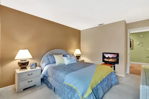 8453 Juddith Avenue Boynton Beach FL 33472