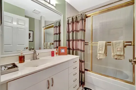 8453 Juddith Avenue Boynton Beach FL 33472