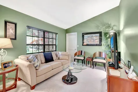 8453 Juddith Avenue Boynton Beach FL 33472