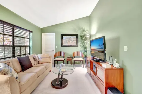8453 Juddith Avenue Boynton Beach FL 33472