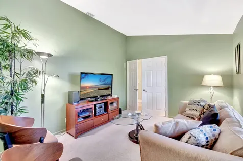 8453 Juddith Avenue Boynton Beach FL 33472