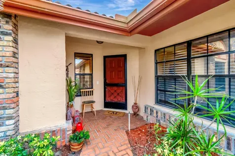 8453 Juddith Avenue Boynton Beach FL 33472