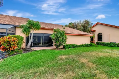 8453 Juddith Avenue Boynton Beach FL 33472