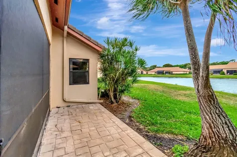 8453 Juddith Avenue Boynton Beach FL 33472