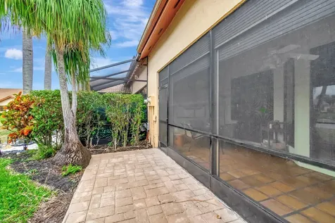 8453 Juddith Avenue Boynton Beach FL 33472
