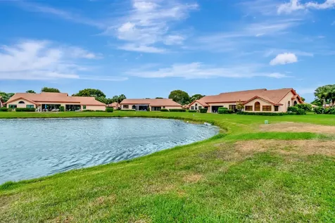 8453 Juddith Avenue Boynton Beach FL 33472