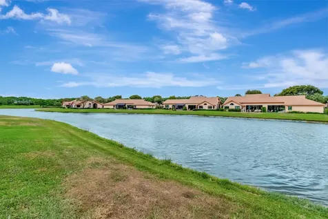 8453 Juddith Avenue Boynton Beach FL 33472