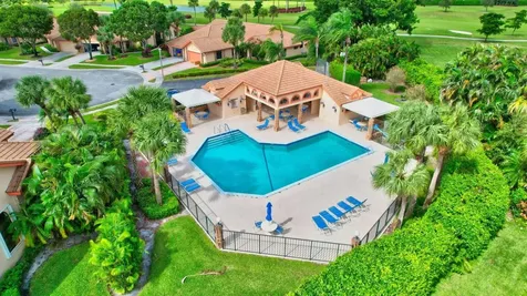 8453 Juddith Avenue Boynton Beach FL 33472
