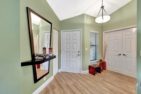 8453 Juddith Avenue Boynton Beach FL 33472