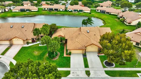 8453 Juddith Avenue Boynton Beach FL 33472