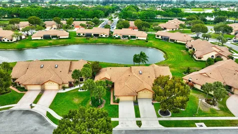 8453 Juddith Avenue Boynton Beach FL 33472