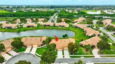 8453 Juddith Avenue Boynton Beach FL 33472