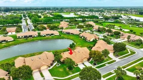 8453 Juddith Avenue Boynton Beach FL 33472