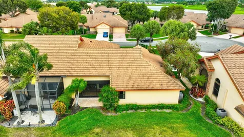 8453 Juddith Avenue Boynton Beach FL 33472