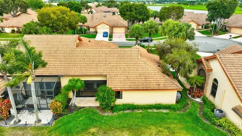 8453 Juddith Avenue Boynton Beach FL 33472