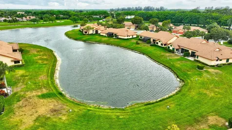 8453 Juddith Avenue Boynton Beach FL 33472