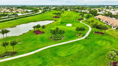 8453 Juddith Avenue Boynton Beach FL 33472