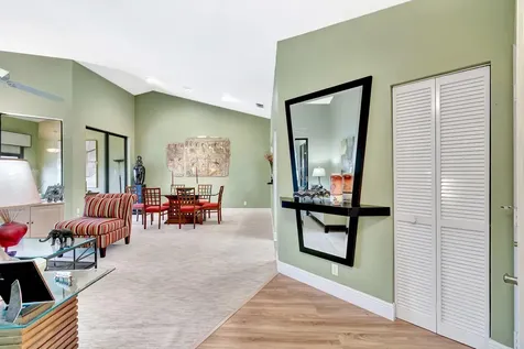 8453 Juddith Avenue Boynton Beach FL 33472