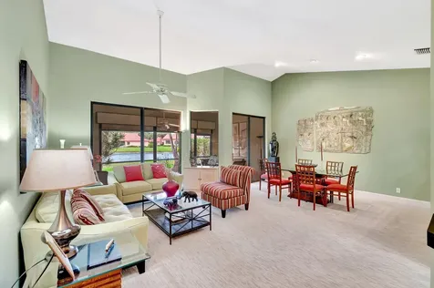 8453 Juddith Avenue Boynton Beach FL 33472
