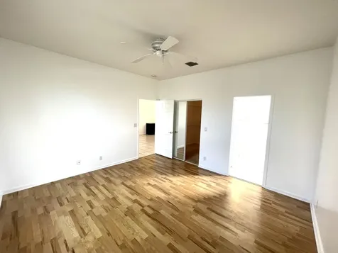 9675 Crescent View Drive Boynton Beach FL 33437
