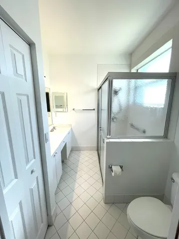 9675 Crescent View Drive Boynton Beach FL 33437