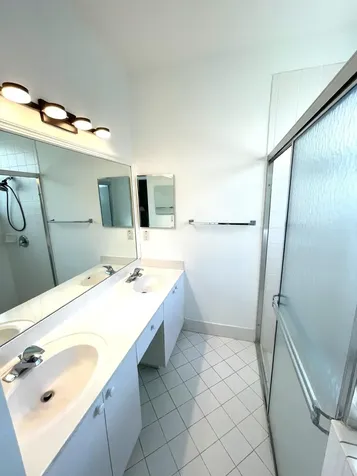 9675 Crescent View Drive Boynton Beach FL 33437