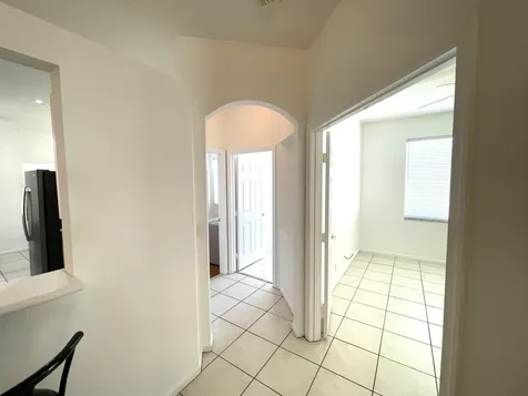 9675 Crescent View Drive Boynton Beach FL 33437
