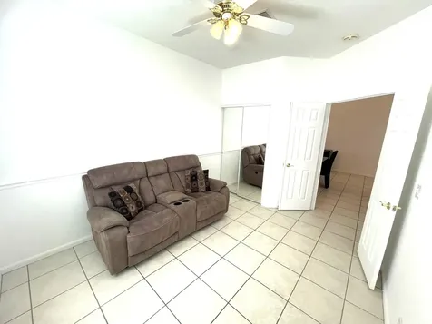 9675 Crescent View Drive Boynton Beach FL 33437