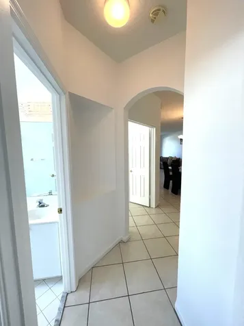 9675 Crescent View Drive Boynton Beach FL 33437