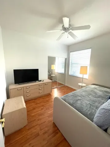 9675 Crescent View Drive Boynton Beach FL 33437