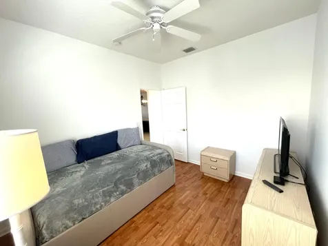 9675 Crescent View Drive Boynton Beach FL 33437