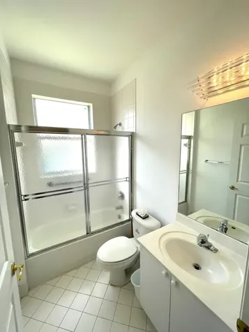 9675 Crescent View Drive Boynton Beach FL 33437
