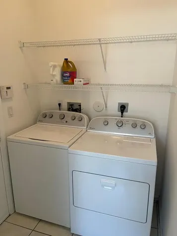 9675 Crescent View Drive Boynton Beach FL 33437