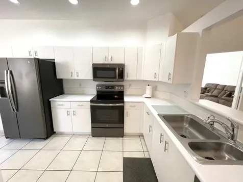 9675 Crescent View Drive Boynton Beach FL 33437