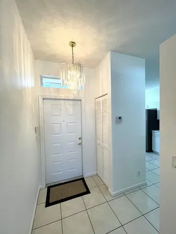 9675 Crescent View Drive Boynton Beach FL 33437