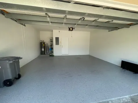 9675 Crescent View Drive Boynton Beach FL 33437