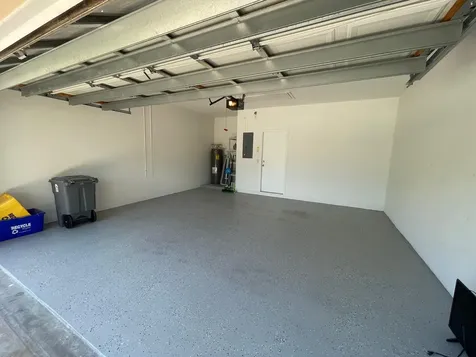 9675 Crescent View Drive Boynton Beach FL 33437