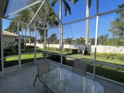 9675 Crescent View Drive Boynton Beach FL 33437