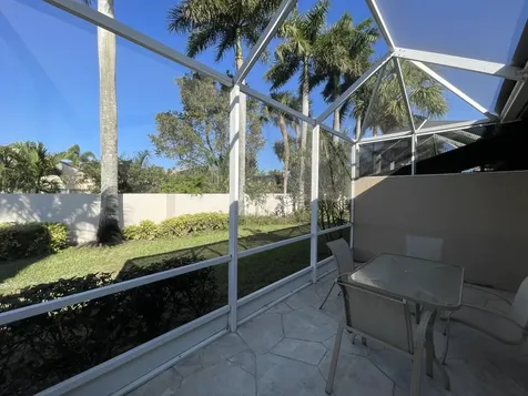 9675 Crescent View Drive Boynton Beach FL 33437